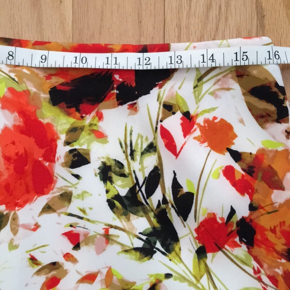 Jones Studio - Picture 2 of 8